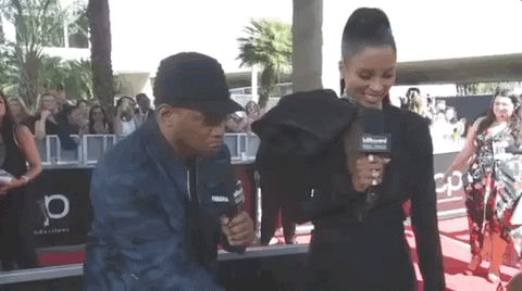 2019 bbmas GIF by Billboard Music Awards