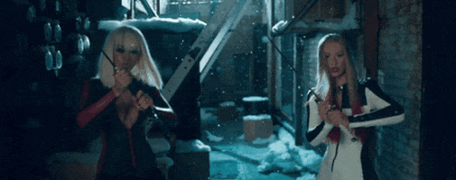 music video GIF by Iggy Azalea