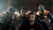 Itaugames GIF by Banco Itaú