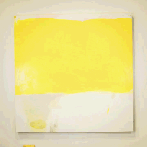 josephfontinha yellow scroll joseph fontinha josephfontinha GIF