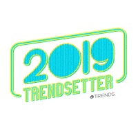 christmas festival Sticker by Reliance Trends