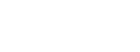 Background Lines Sticker by Werbeagentur Hueper