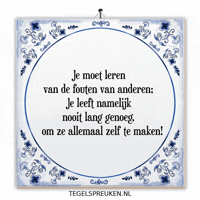 Humor Nl GIF by Tegelspreuken.nl