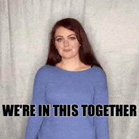 Breathe Good Vibes GIF by Ryn Dean