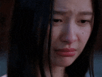 Girl Love GIF