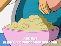 season 8 mermaid man begins GIF by SpongeBob SquarePants