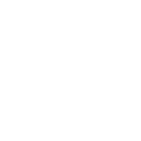 Chinese Character Sticker by Team9