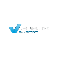 lightguide lightguide Sticker