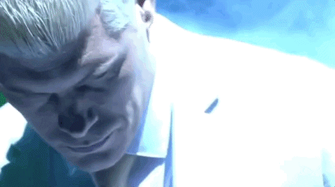 Chris Jericho ÄEw GIF by All Elite Wrestling on TNT