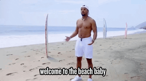 GIF by VakantieVeilingen