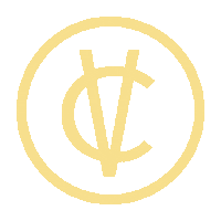 For Sale Colombia Sticker by Carlos Vives