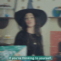 ketochow keto ketogenic keto diet witch please GIF