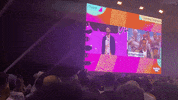 Pro Player Twitch GIF