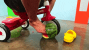 guavajuice food wow what summer GIF