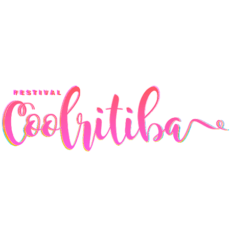 Curitiba Sticker by Festival Coolritiba