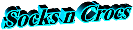 3d artwork Sticker by AnimatedText