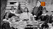 white GIF by South Park 