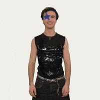 Eurovision Song Contest GIF by ORF