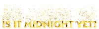 Dick Clark Sticker by New Year's Rockin' Eve
