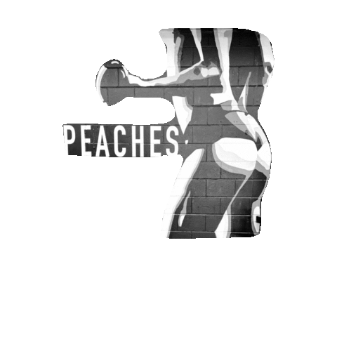SteamTrianingFitness giphygifmaker Sticker