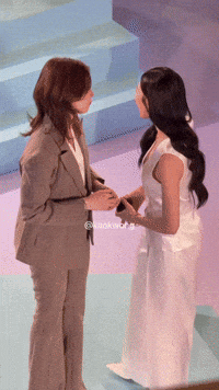 Orm Ling GIF