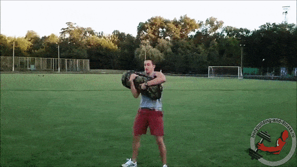 bodybuilding-and-fitness giphyupload GIF