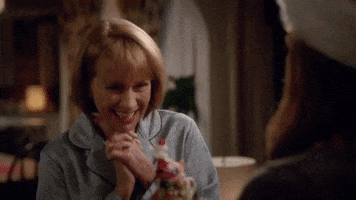 happy i&#39;m sorry GIF by truTV’s I’m Sorry