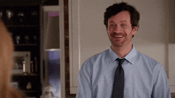 i&#39;m sorry is205 GIF by truTV’s I’m Sorry