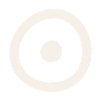 houseofessence magic flow spirit spirituality Sticker