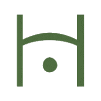 houseofessence conscious essence house of essence Sticker