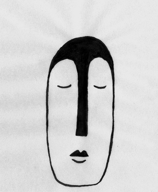 animation matthias brown GIF by TraceLoops