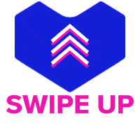 Swipeup Share Sticker by Lazada Malaysia