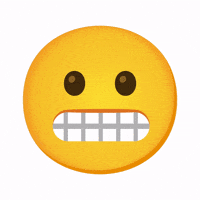 GIF by Biteable