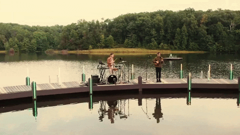 Audrey Hepburn GIF by Nox Holloway