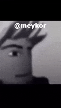 Meykor GIF