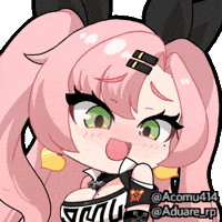 Zzz Nicole GIF