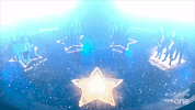 bbc one entertainment GIF by BBC