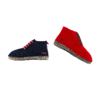 Shoes Pedu Sticker by Pedü Original