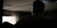 strangerthings season 1 stranger things season 1 stranger things GIF