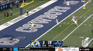 National Football League GIF by NFL