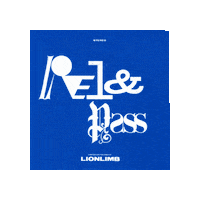 Beach Fossils Album Sticker by Bayonet Records