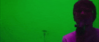 Caroline GIF by Boy In Space