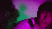 Caroline GIF by Boy In Space