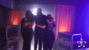 Got Talent Rd GIF by Dominicana's Got Talent
