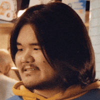 Sei La Vish GIF by Fanta Brasil
