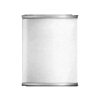LoveCannedFood cannedfood lovecannedfood foodcupboard tinnedfood Sticker