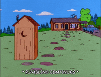 season 9 episode 22 GIF