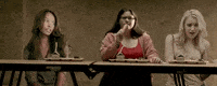 pink pink p!nk raise your glass GIF