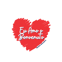 Aula Sticker by colegiobonvenuto