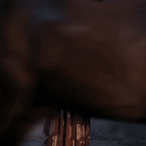 Elsa Pataky Love GIF by El Corte Inglés